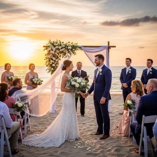 آدرس همسریابی سایت