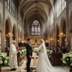 سایت همسریابی شب نما با چه اسمی فعالیت می کند؟