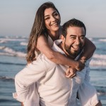 آدرس سایت همسریابی شیروان چیست؟