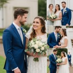 آدرس سایت همسریابی شهرکرد چیست؟