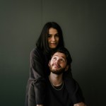 آدرس سایت همسریابی شماره تلفن زن چیست؟