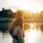 سایت همسریابی شیدایی چیست؟