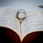 بهترین راه برای صیغه یابی ایرانیان چیست؟