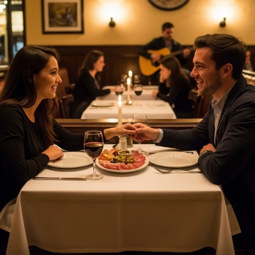 دیدن پروفایل در همدم