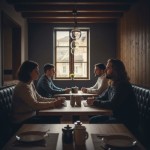 آدرس سایت همسریابی هلو با عکس دختر چیه؟