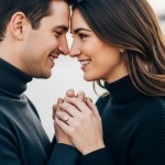 آدرس سایت همسریابی عسل چیست؟