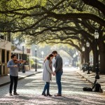 آدرس سایت همسریابی فیروزآباد فارس چیست؟