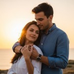 لینک ورود به سایت همسریابی قاصدک چیست؟