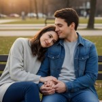 آدرس سایت همسریابی قرمز چیه؟