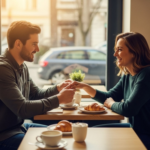 همسریابی کانال تلگرام