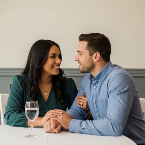 سایت همسریابی کمیته امداد