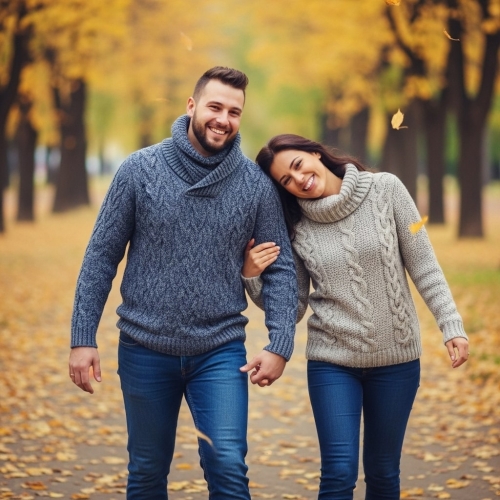 سایت همسریابی کازرون