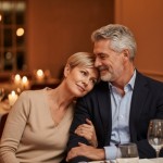 آدرس همسریابی کنگان چیست؟