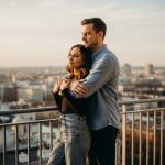 چگونه کد تخفیف سایت همسریابی هلو بگیریم؟