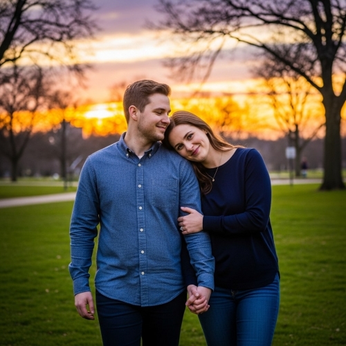 سایت همسریابی گیلان