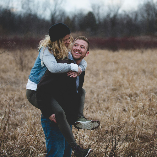 لینک همسریابی لنگرود