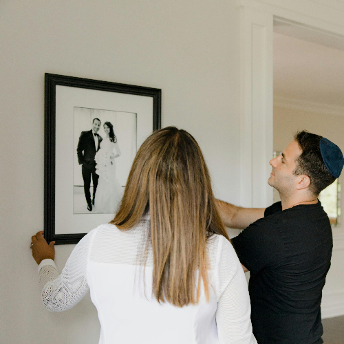 آدرس همسریابی لاوریا