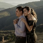 چگونه همسریابی ملایر را پیدا کنیم؟