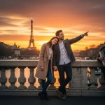 آدرس جدید همسریابی موقت هلو