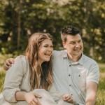 آدرس همسریابی نازیار چیست؟