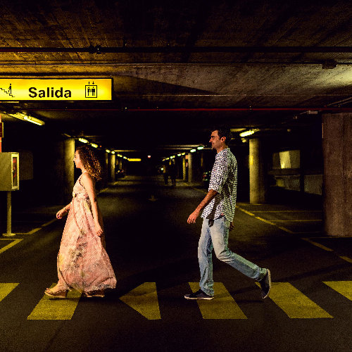 سایت همسریابی موقت شیدایی