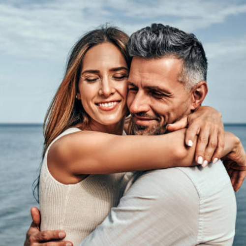 لینک همسریابی و ازدواج تلگرام