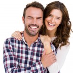 لینک کانال همسریابی واتساپ چیست؟