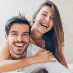 لینک واتساپ همسریابی خوزستان دختر خوشگل اهواز