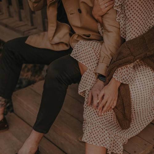 لینک کانال ازدواج و همسریابی تلگرام