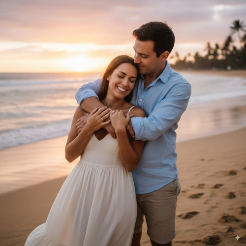 سایت همسریابی محسن