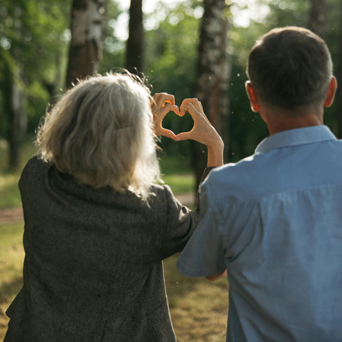 لینک همسریابی یوتیوب