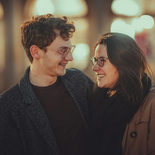 لینک صیغه اینترنتی فوری