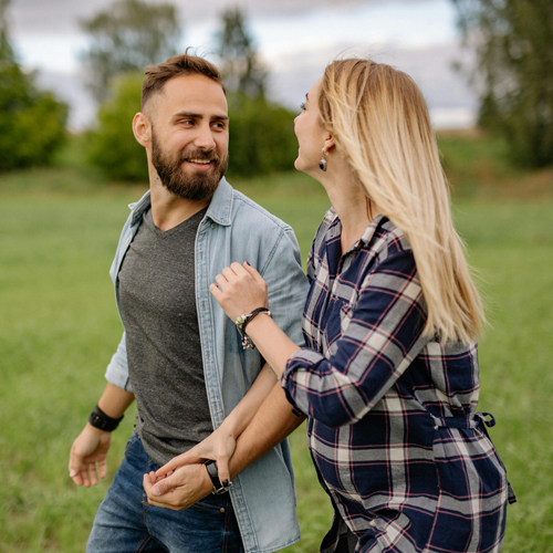 سایت ازدواج اینترنتی با اعتماد