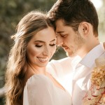 پیدا کردن همسریابی اینترنتی رایگان