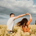 عضویت رایگان در سایت همسریابی 2 همدم