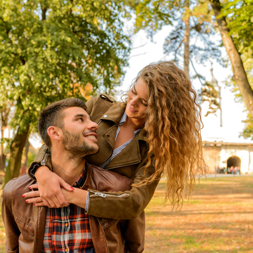 سایت 2hamdam همسریابی