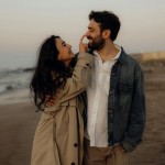 لینک ثبت نام در ازدواج دائم اینترنتی مطمئن