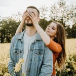 عضویت در سایت ازدواج اینترنتی بدون هزینه