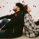 چگونه با سایت ازدواج اینترنتی برای کارمندان همسر پیدا کنیم؟