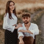 بهترین سایت‌های صیغه یابی فوری بدون ثبت نام نام در ایران