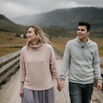 پیدا کردن یک سایت همسریابی واقعی