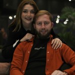 راهنمای کامل ثبت نام در صیغه اینترنتی تهران