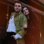 نقش سایت ها در ازدواج اینترنتی خوب یا بد چیست؟