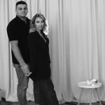 سایت ازدواج دائم مطمئن در ایران