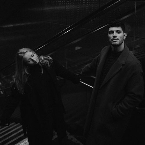 لینک سایت همسریابی مذهبی