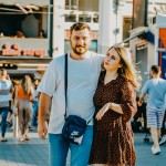 آدرس و لینک سایت صیغه فوری رایگان