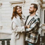 روش های ازدواج اینترنتی سالمندان چیست؟