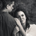 بهترین سایت ازدواج اسلامی برای افراد مذهبی