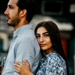 همسریابی و ازدواج اینترنتی برای کارمندان شاغل