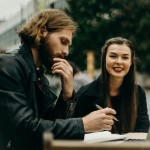 سایت ازدواج اینترنتی مطمئن ایران کدام است؟